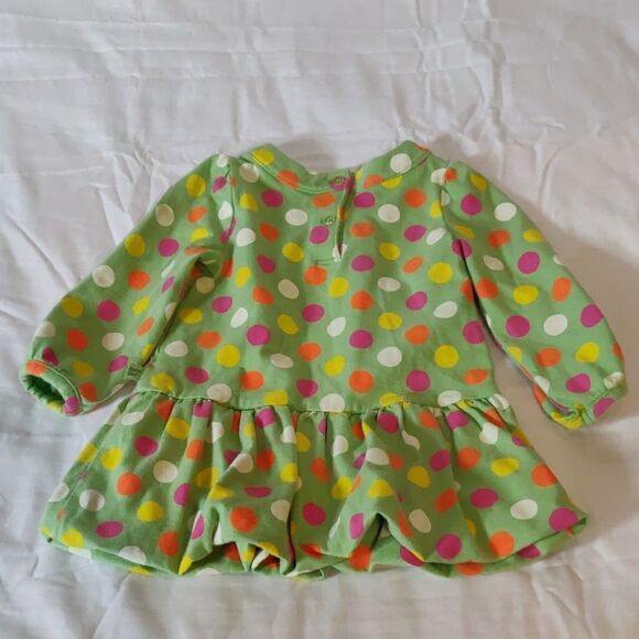 Mixed Winter Bundle with Top & 2 Bottoms!‎ - Picture 4 of 8